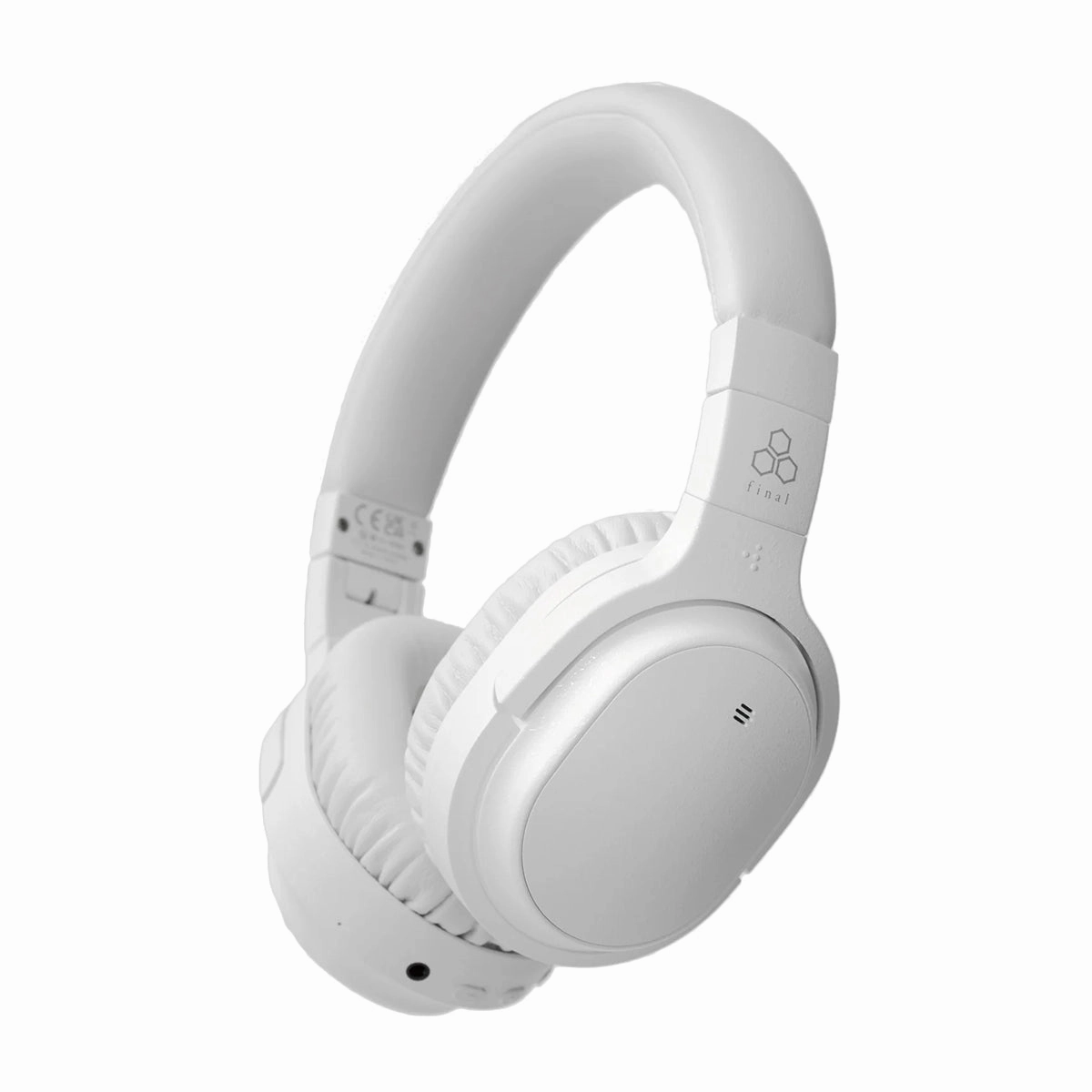Hot Discount Deal Limited Time Offer Final Audio Ux3000 Wireless Noise Cancelling Headphones