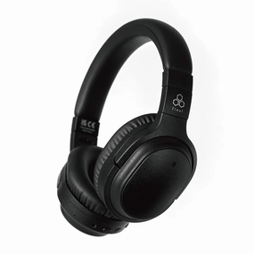 Mega Discount Today Big Savings Today Final Audio Ux3000 Wireless Noise Cancelling Headphones