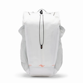EndofWeek Deals Special Deals Online Peak Design Outdoor 45L Backpack - Cloud