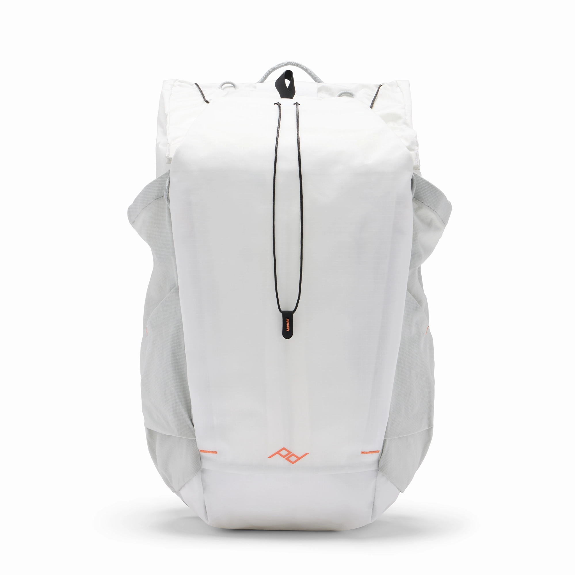 EndofWeek Deals Special Deals Online Peak Design Outdoor 45L Backpack - Cloud