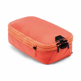 Special Price Offer Peak Design Packing Cube Small V3 - Ibis