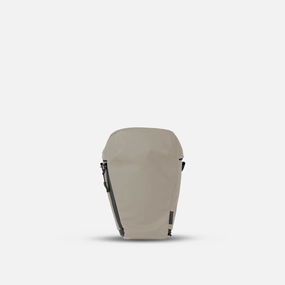 Big Clearance Event Hot Offer Event Route Pack In Gobi Tan