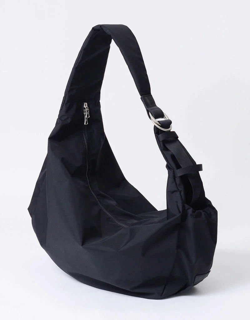 Special Occasion Discount Dont Miss This Offer Ark Shoulder Bag L