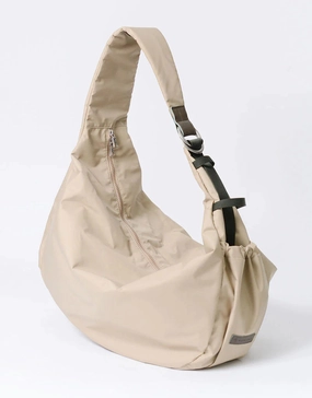 Today Only Discount Special Price Offer Ark Shoulder Bag L