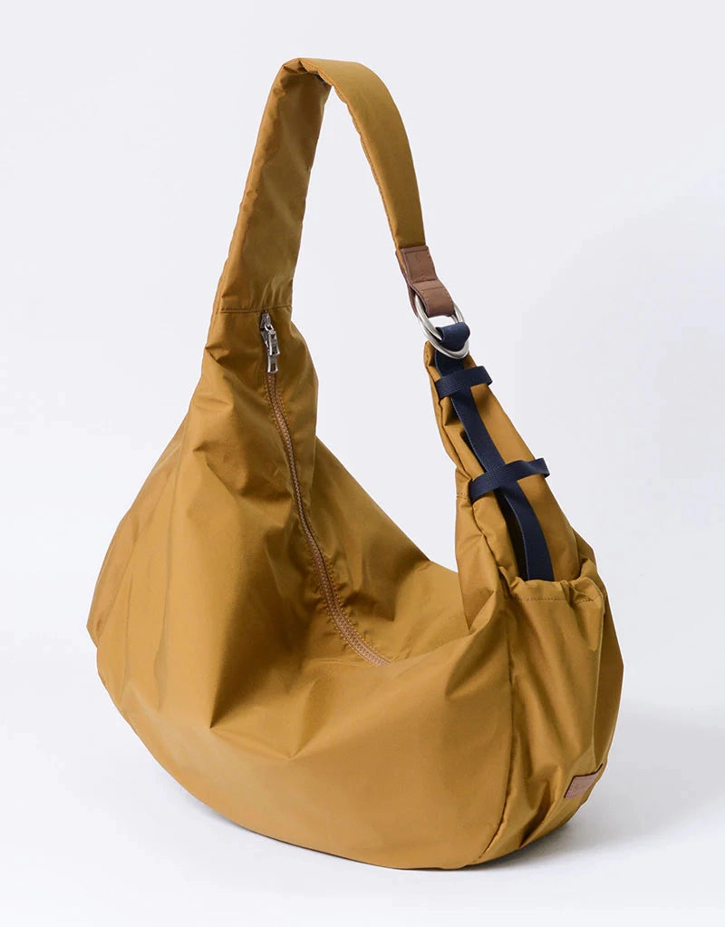 Ark Shoulder Bag L Trending Deals Today