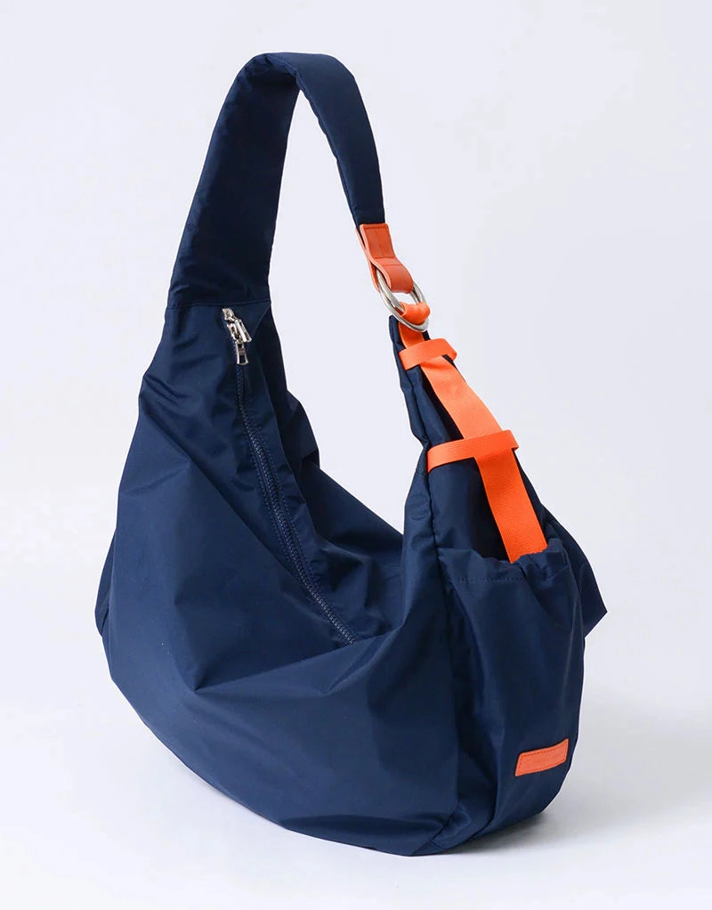 Biggest Savings Now Limited Stock Hot Deal Ark Shoulder Bag L