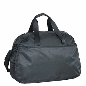 Netpack Metro L Duffel (Black) Limited Offer Alert