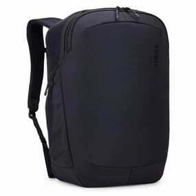 Clearance Sale Now Hot Offer Ending Soon Thule Subterra 2 Convertible Carry-On