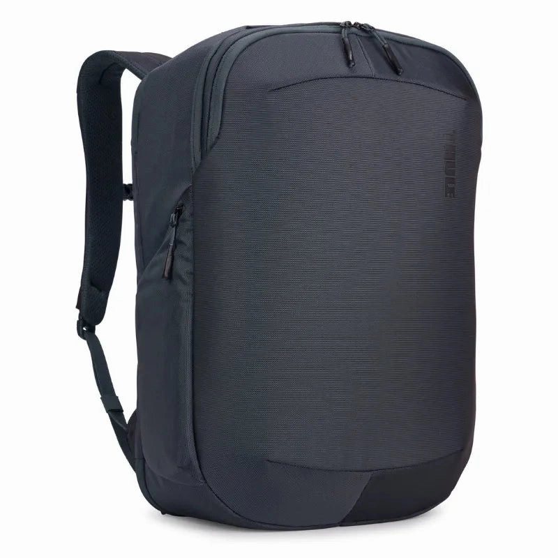 Perfect Gift Sale Mega Online Discount Thule Subterra 2 Convertible Carry-On