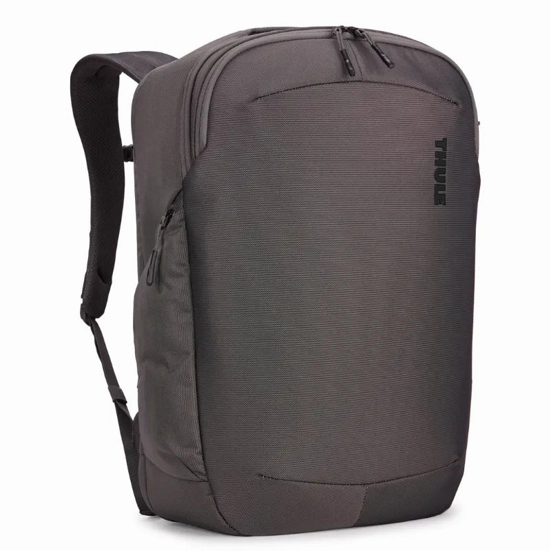 Instant Hot Deal Thule Subterra 2 Convertible Carry-On