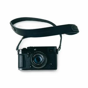 Clever Supply Traditional Camera Strap With Split Ring, 36" - Black Limited Stock Hot Deal Shop Grab Offer