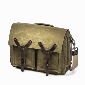 Special Online Offer Hot Pick Online New City Explorer Scout Daily/ Camera Bag | 9L