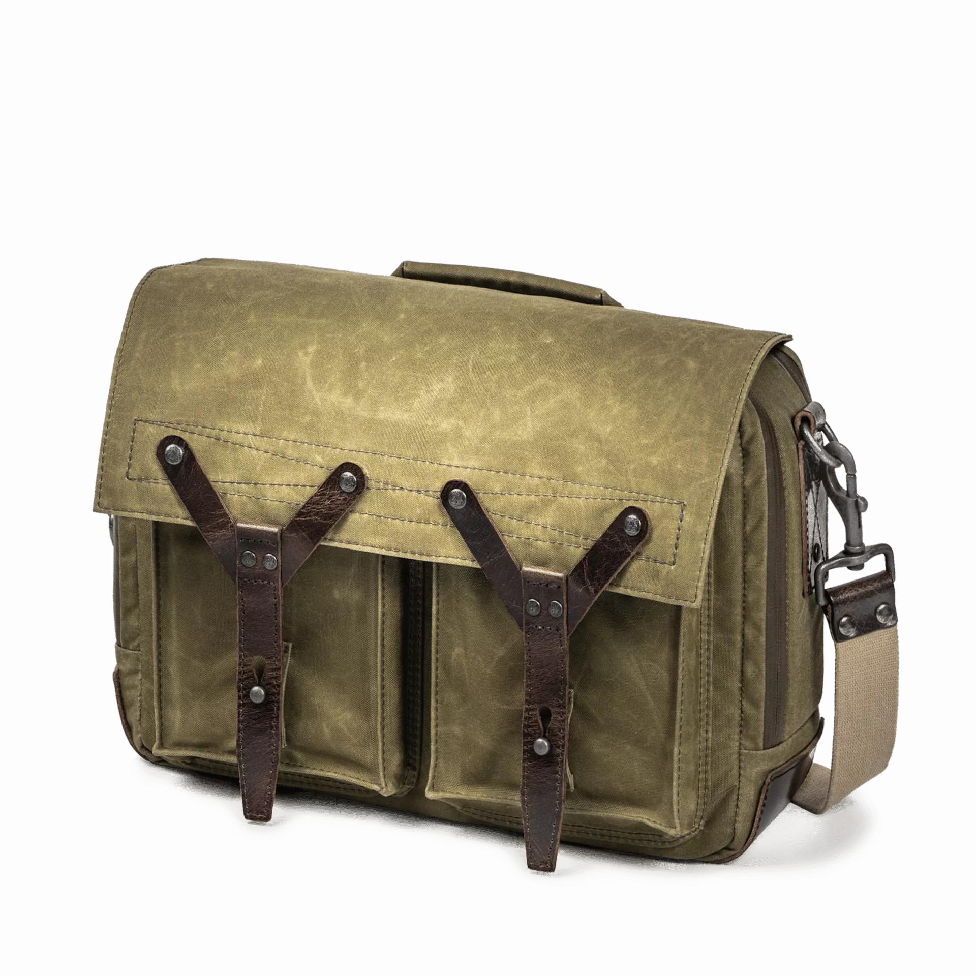 Special Online Offer Hot Pick Online New City Explorer Scout Daily/ Camera Bag | 9L