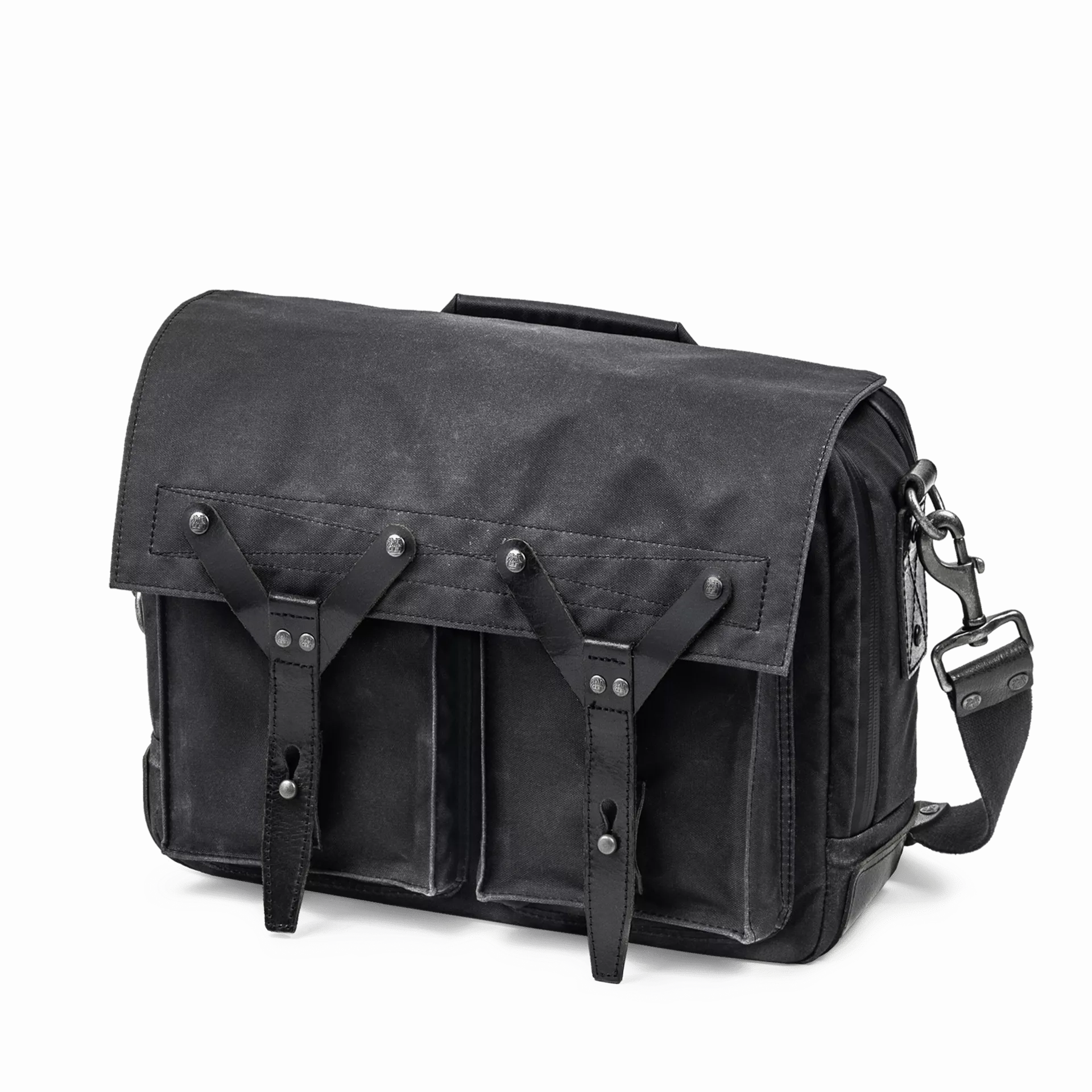 Save More Now Unmissable Deal Today New City Explorer Scout Daily/ Camera Bag | 9L