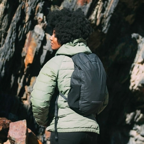 Nomatic Navigator Series Collapsible Backpack 16L Mega Hot Offer