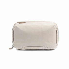 Daily Deal Frenzy Peak Design | Tech Pouch