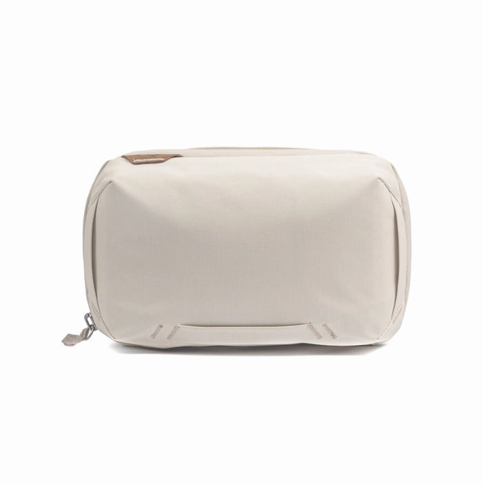 Daily Deal Frenzy Peak Design | Tech Pouch