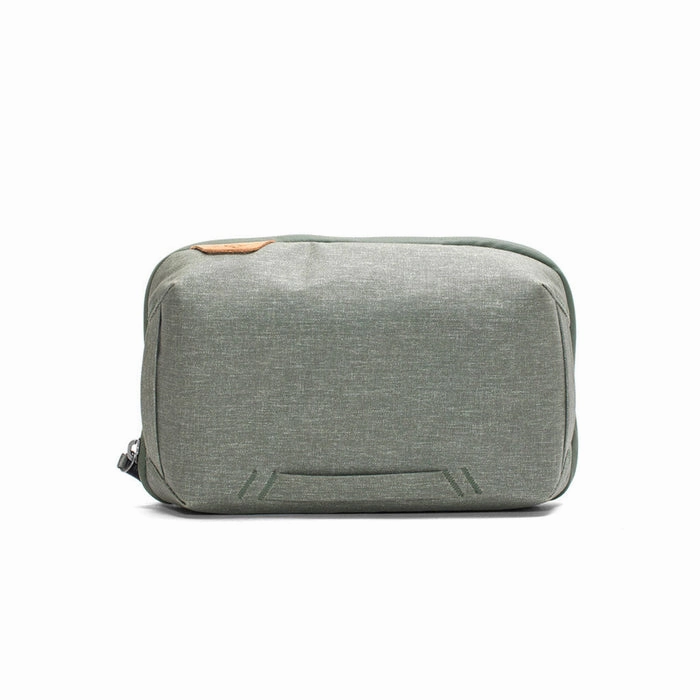 Peak Design | Tech Pouch Today Only Hot Pick Todays Steal