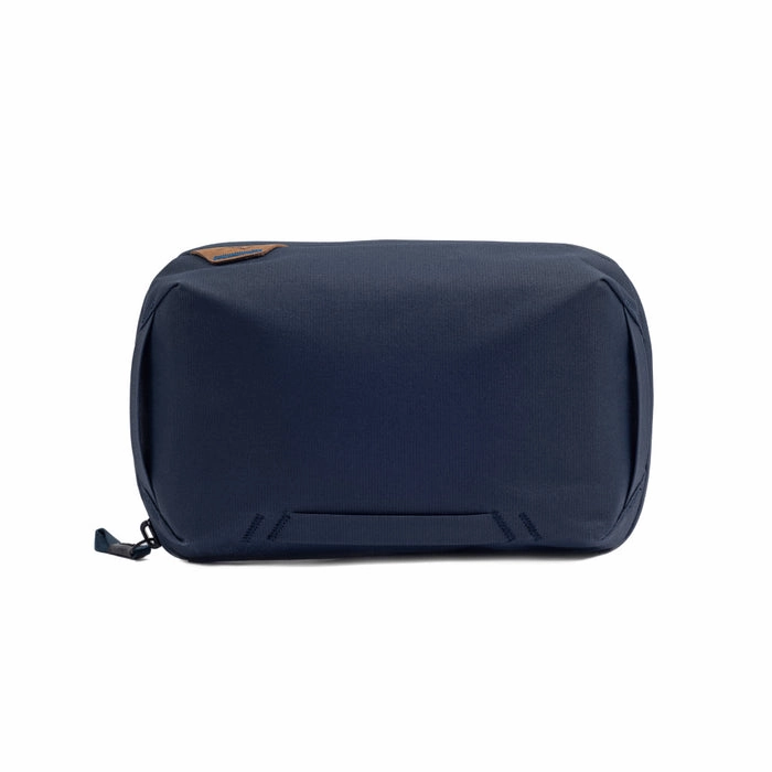 Peak Design | Tech Pouch Todays Special Picks Shop Smart Deals