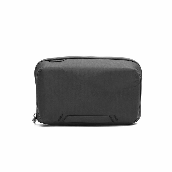 Last Chance Steal Peak Design | Tech Pouch