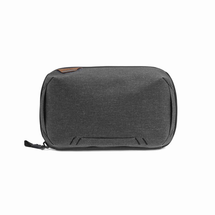 Peak Design | Tech Pouch Perfect Gift Sale