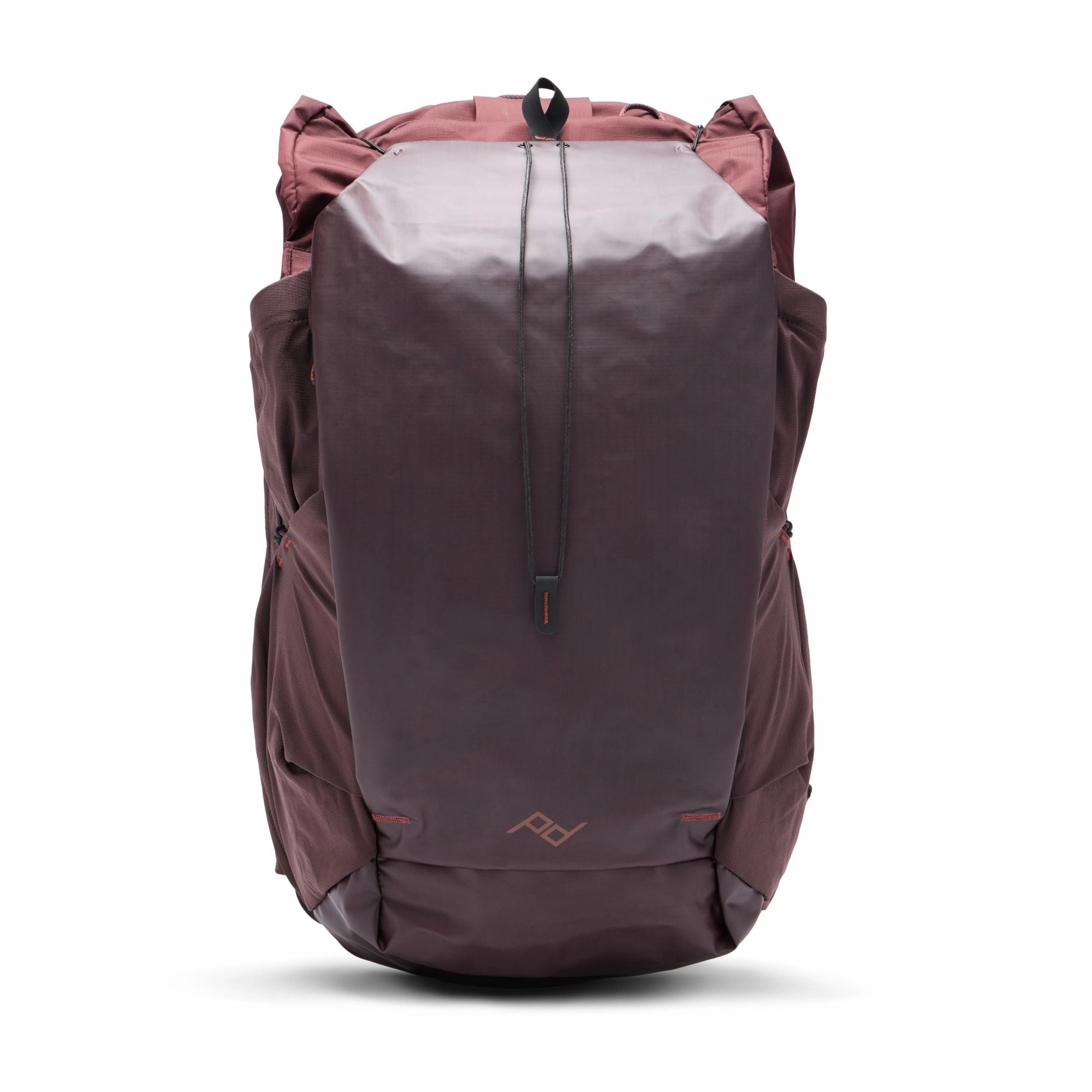 Outdoor Backpack 45L Dont Wait Save Today