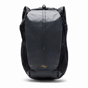 Outdoor Backpack 45L Shop Todays Picks