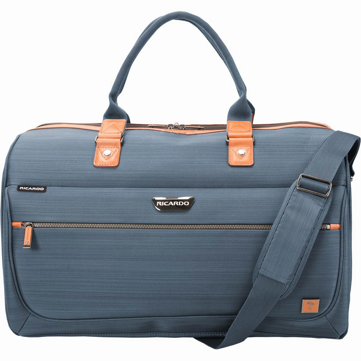 Instant Hot Deal MustShop Sale Ricardo Beverly Hills San Marcos 20In Duffel