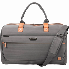 Dont Miss This Offer Ricardo Beverly Hills San Marcos 20In Duffel