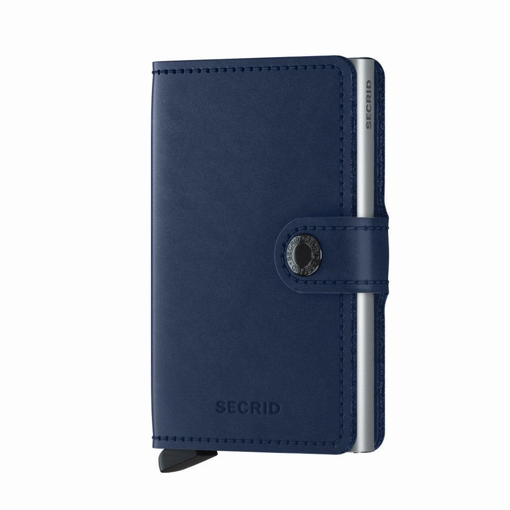 Hot Clearance Now Today Only Steal Secrid Miniwallet Style Original