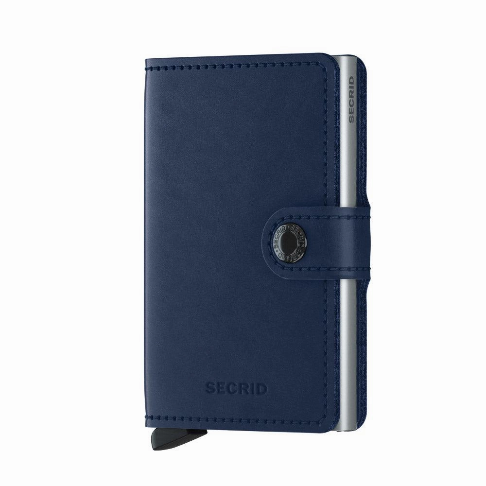 Shop Grab Now Secrid Miniwallet Style Original