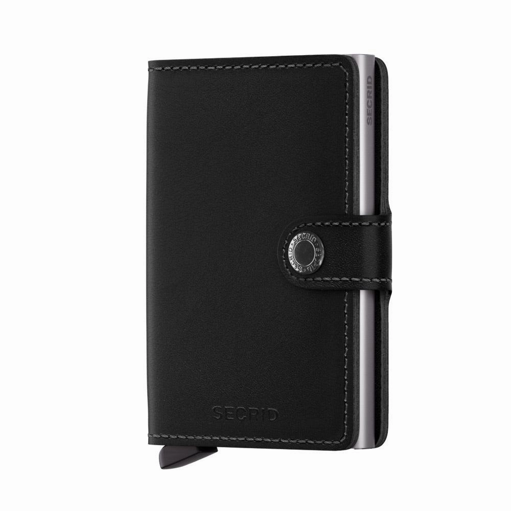 Secrid Miniwallet Style Original Daily Hot Deal