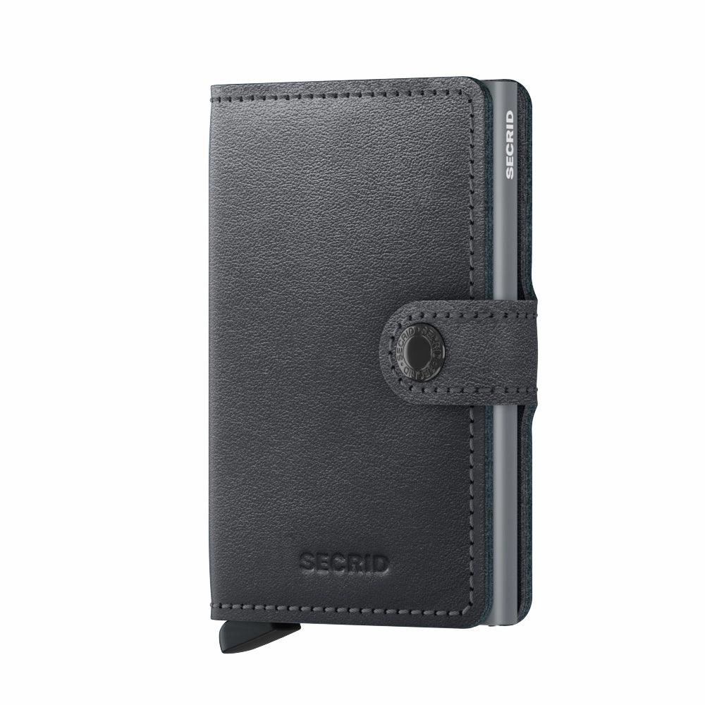 Dont Miss Todays Deal Secrid Miniwallet Style Original