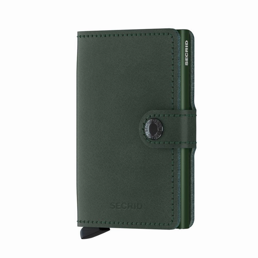 Best Deal Online Secrid Miniwallet Style Original