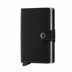 Instant Savings Inside Instant Deal Today Secrid Miniwallet Style Original