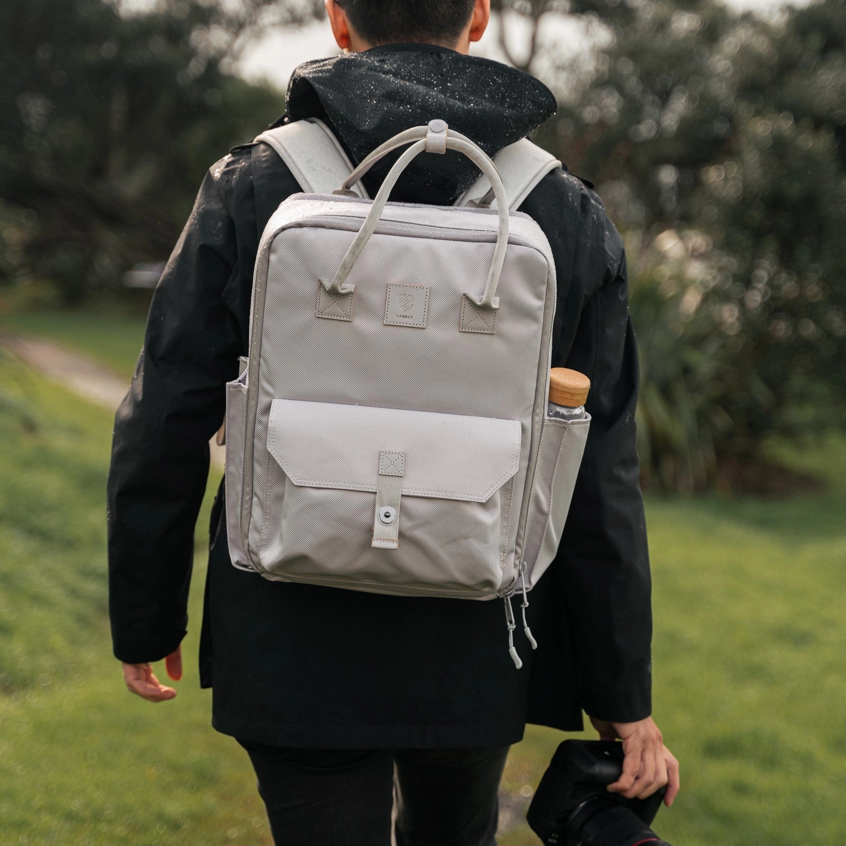 Trending Hot Deal Mega Savings Now Sierra Backpack