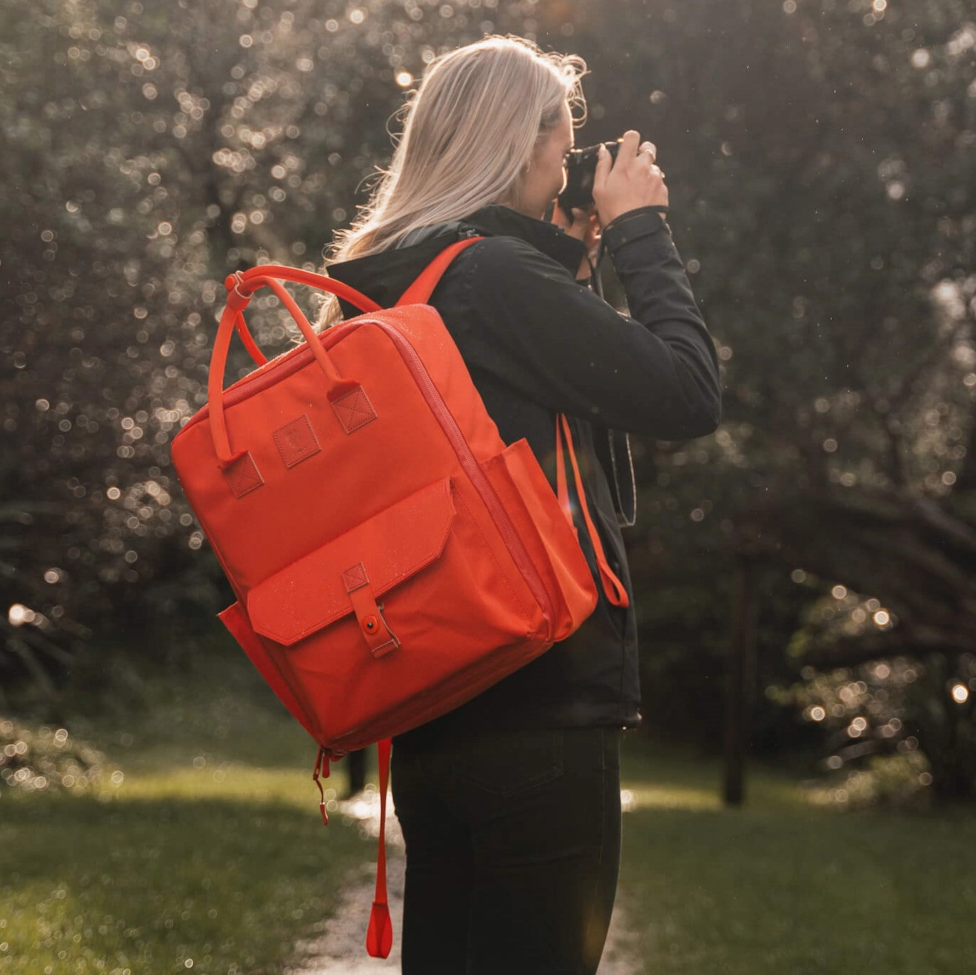 Limited Stock Offer Clearance Event Today Sierra Backpack