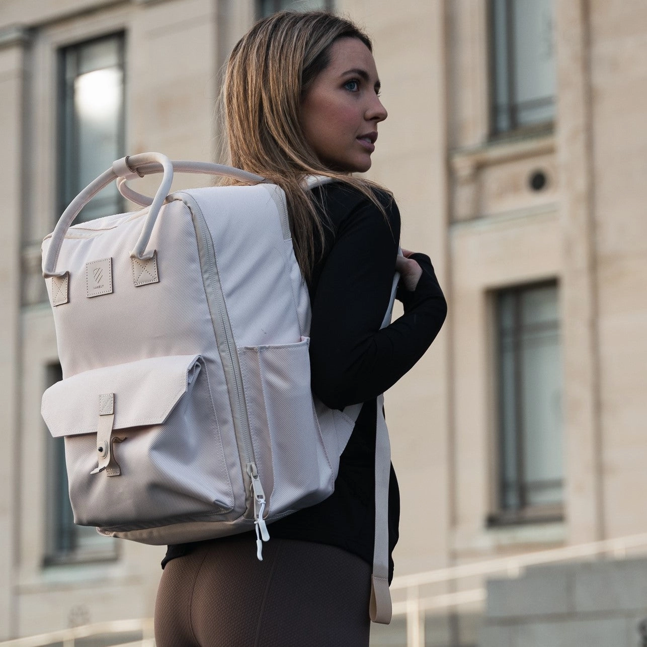 Instant Discount Hot Pick Sale Sierra Backpack