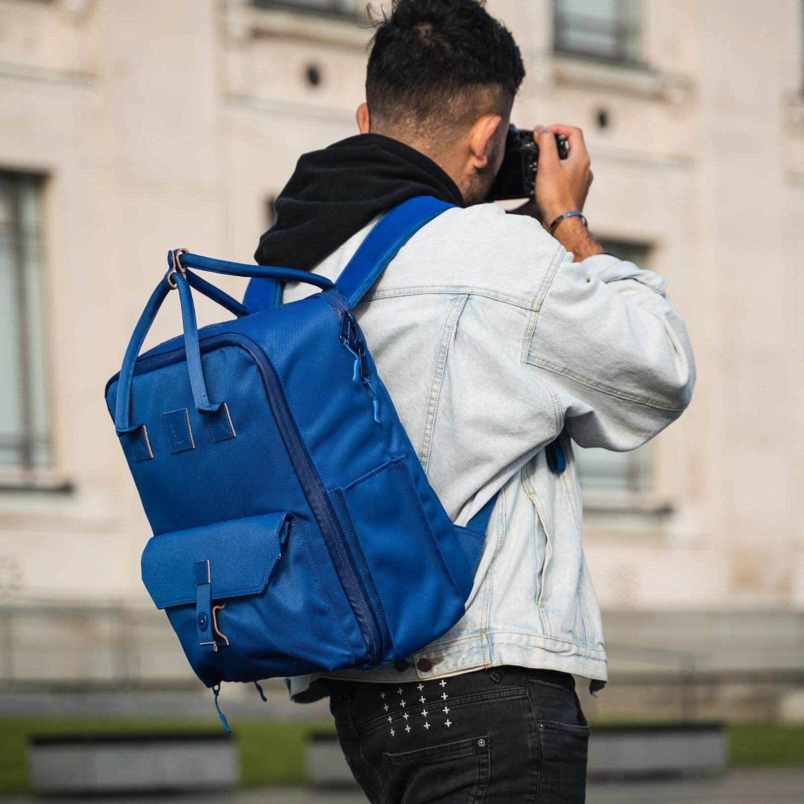 Sierra Backpack Best Price Today Biggest Savings Now