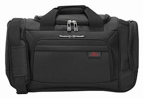 Last Chance Offer Special Surprise Sale Sigma 5 22'' Duffel