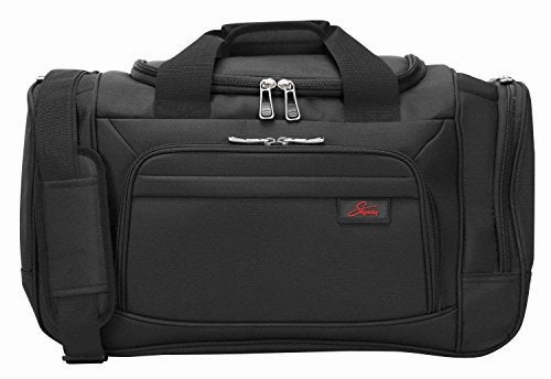 Last Chance Offer Special Surprise Sale Sigma 5 22'' Duffel