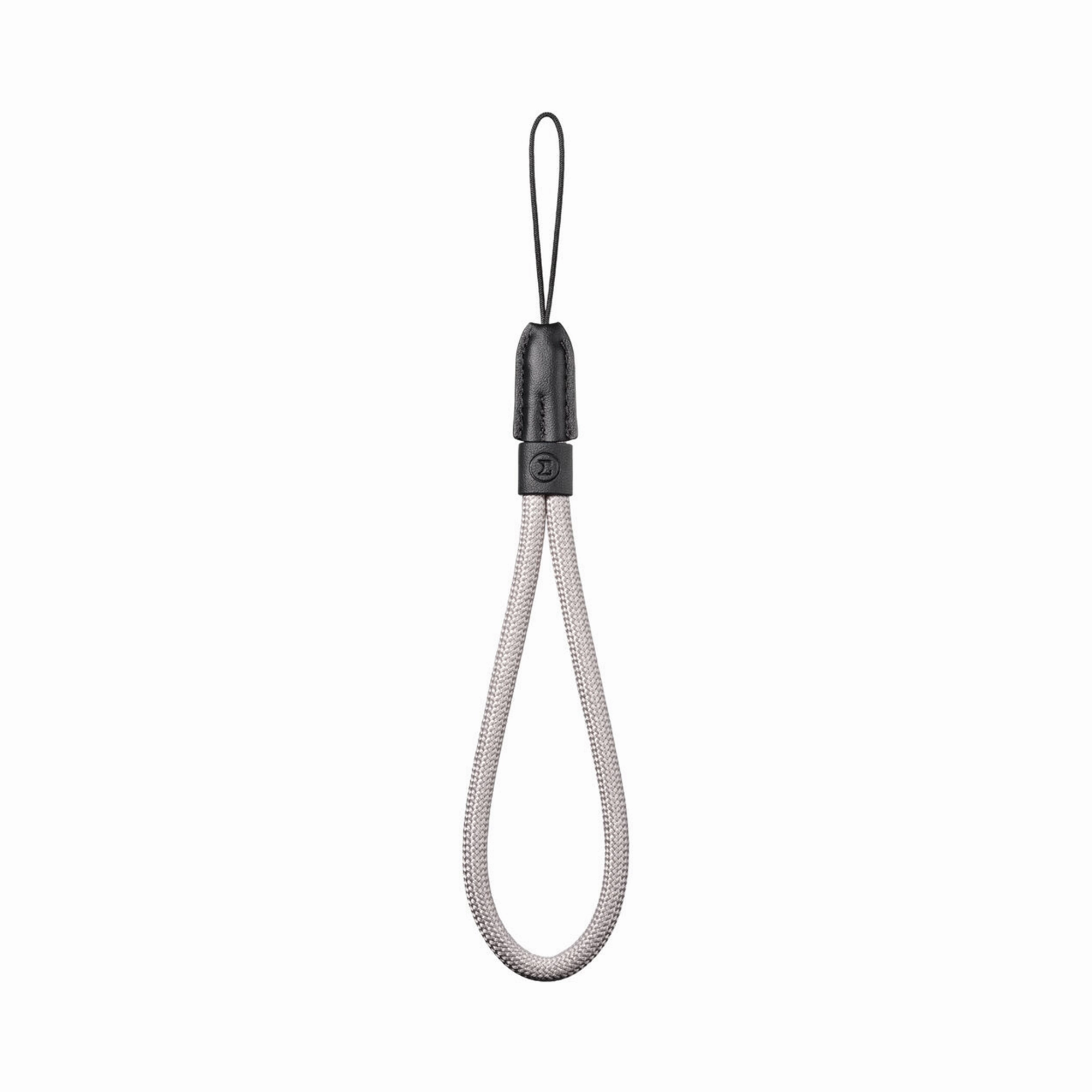 Sigma Hand Strap Hs-11G - Gray Unmissable Deal Today