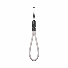 Sigma Hand Strap Hs-11G - Gray Unmissable Deal Today