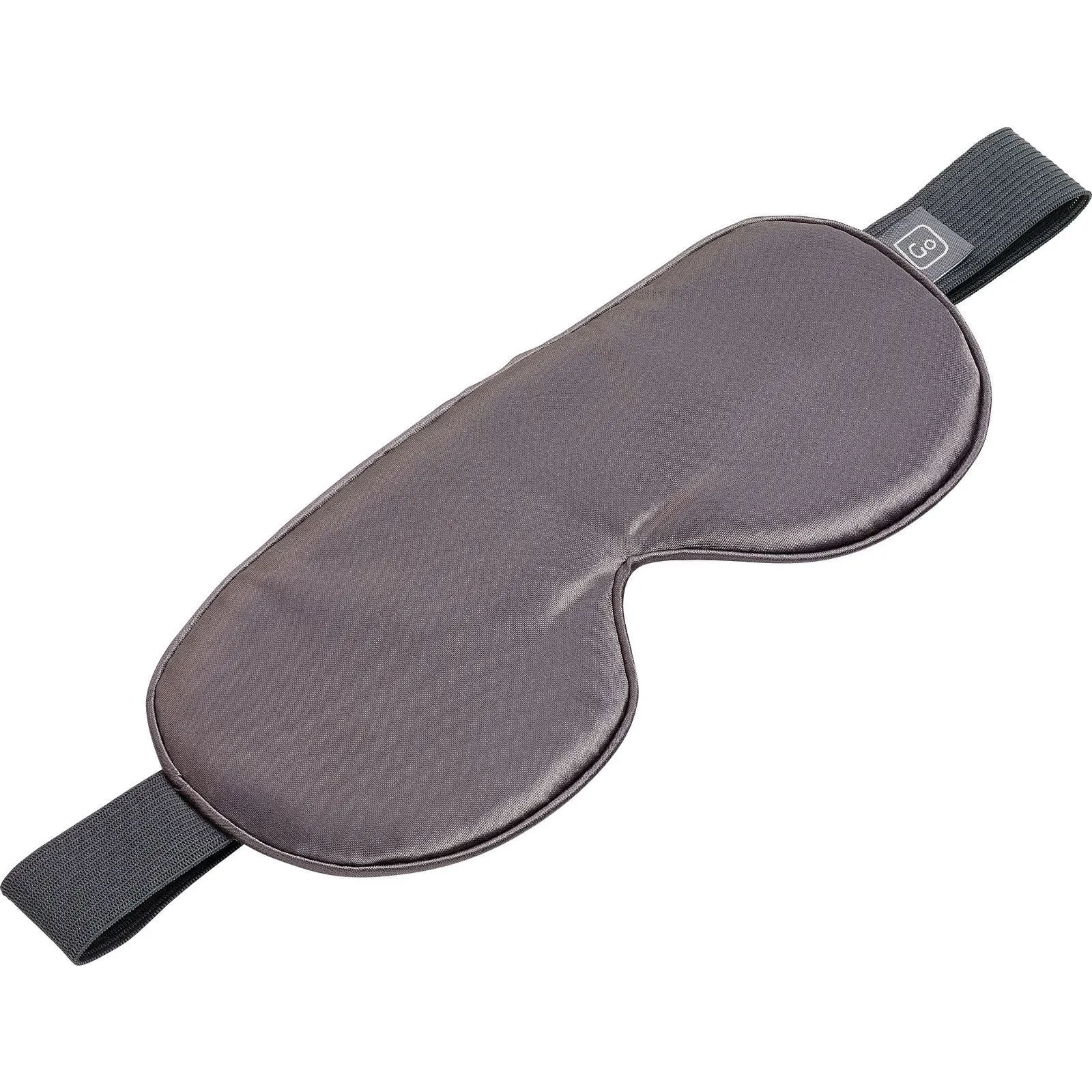 Shop the Savings Now Silky Eye Mask
