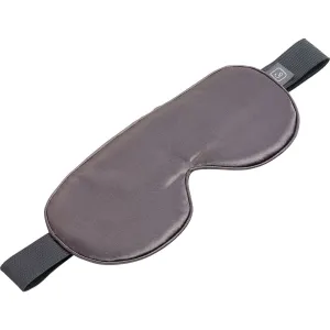 Shop the Savings Now Silky Eye Mask