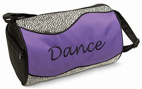 Silver Sizzle Duffel Mega Savings Now