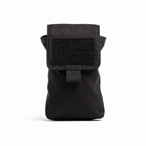 Simple Side Pocket Today Only Discount Alert Shop Hot Picks