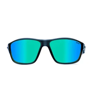 Sinner Eyak Polarised Sunglasses Today Only Savings