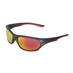 Special Offer Inside Sinner Fury Polarised Sport Sunglasses