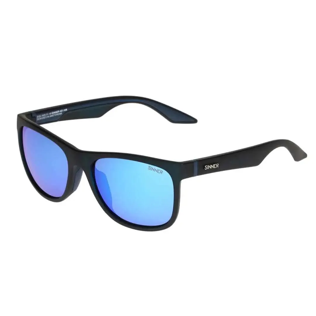 Unmissable Deal Today Clearance Steal Today Sinner Rockford Polarised Sunglasses